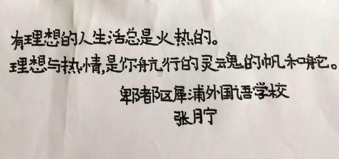 海岛冲浪