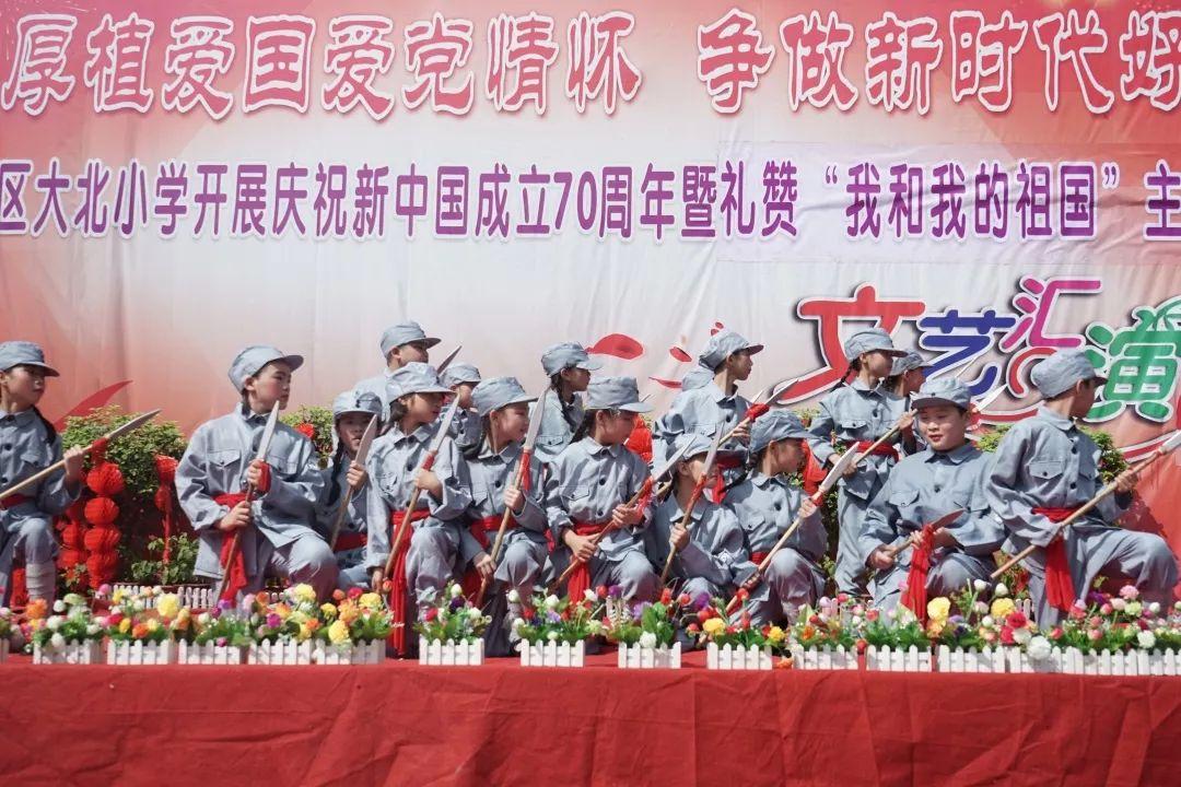 一般相亲需要多久才能确定恋爱关系啊？游戏画面