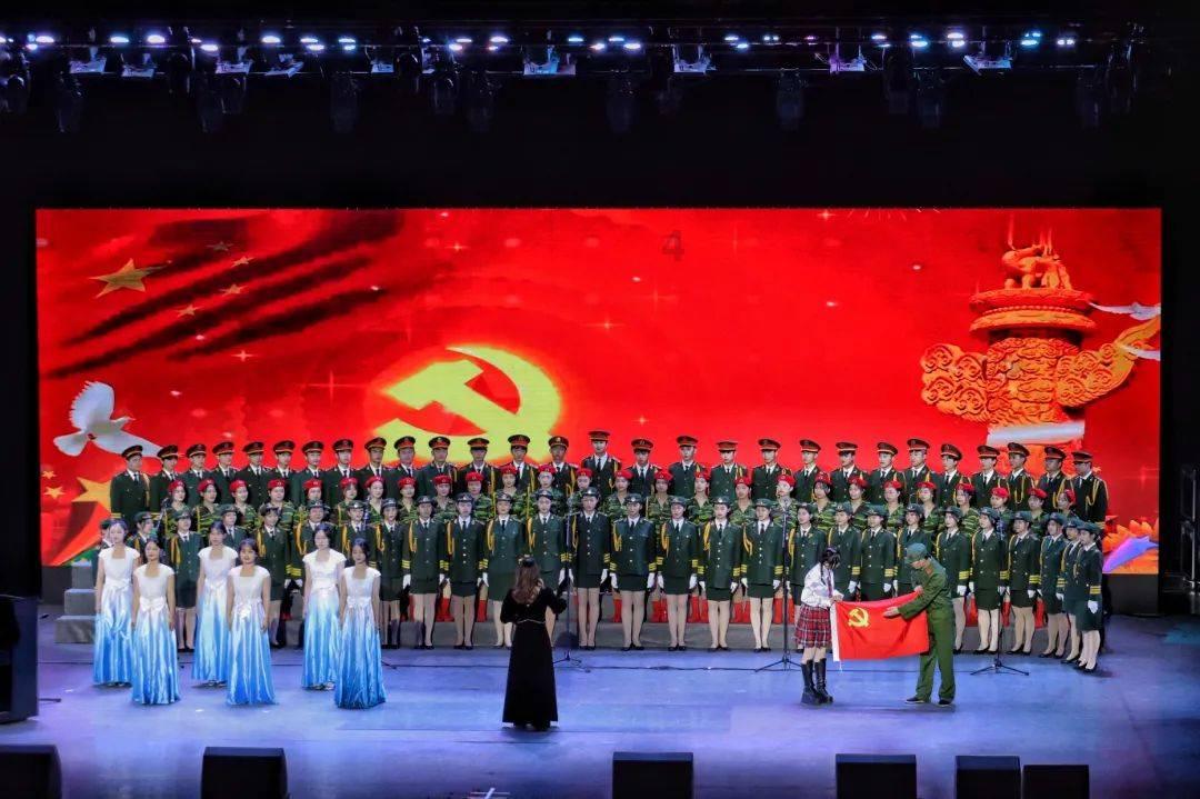 埃琳娜房间清洁