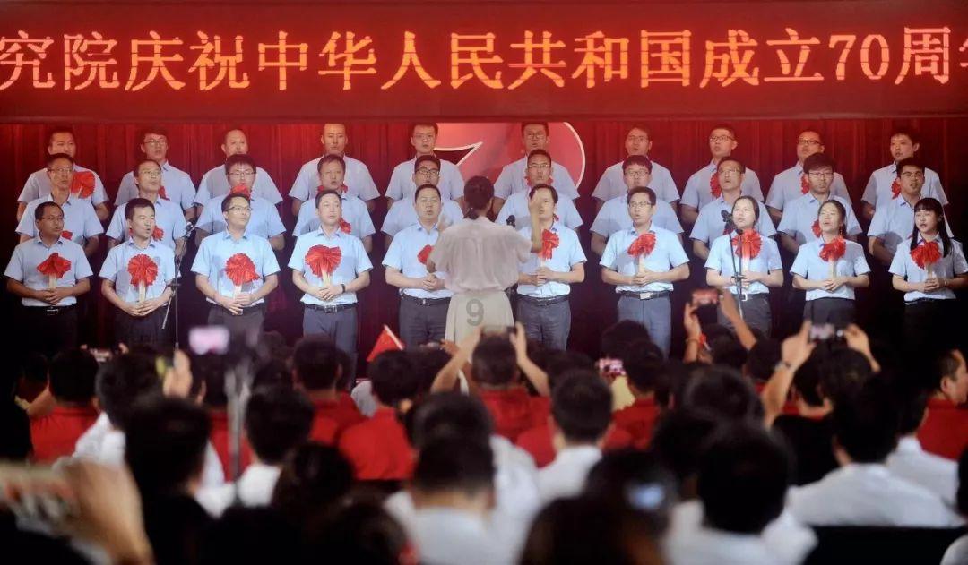 低温凝冻天气结束 未来三天贵州气温明显回升