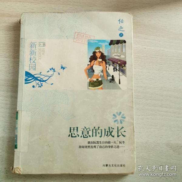 小红帽的冒险之旅
