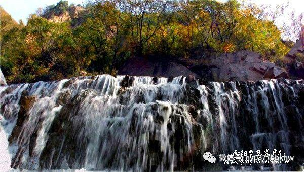 圣诞之夜对对碰