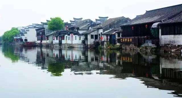 指尖冲刺