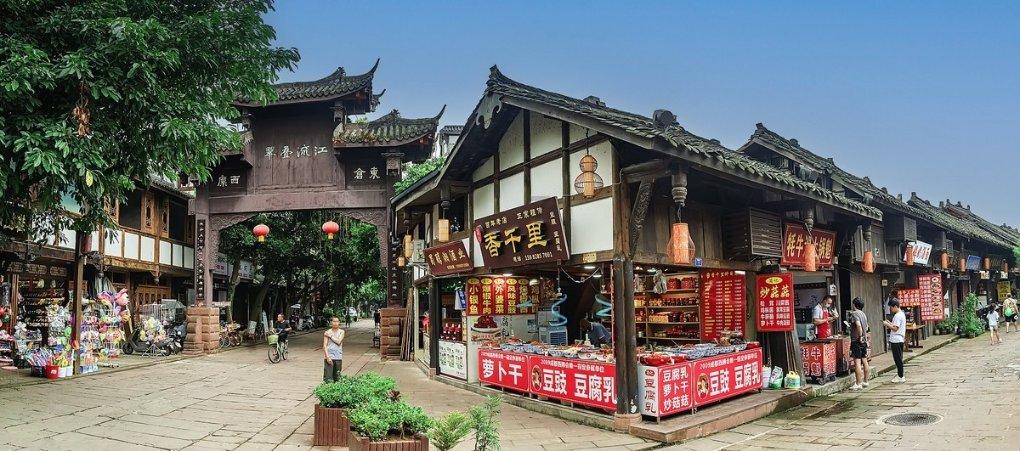 成都东区中医肿瘤研究院江学文主任:治病百治百效,美名誉满杏林