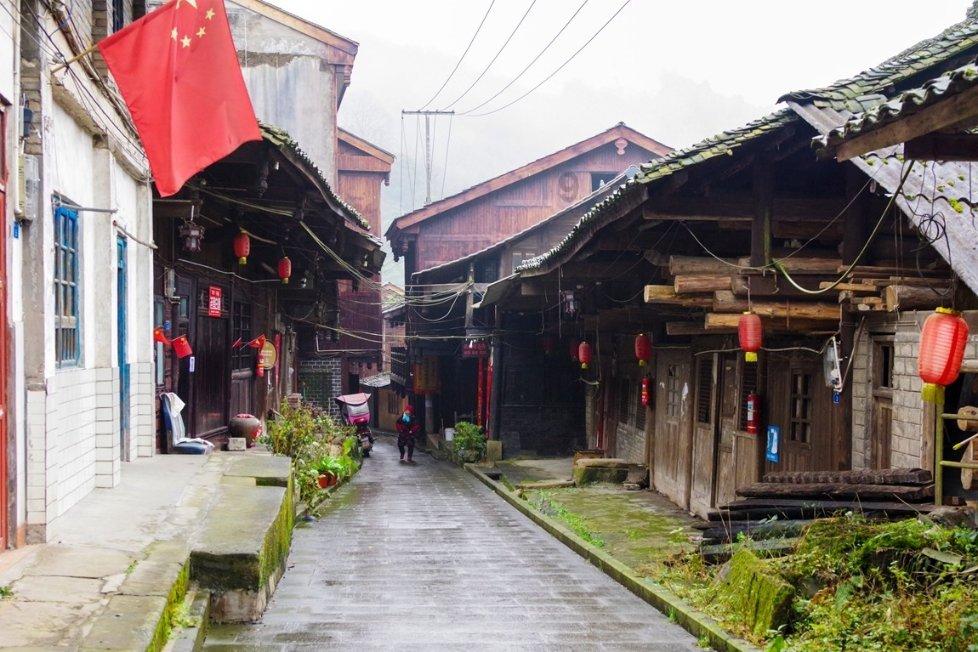 巫师3：狂猎