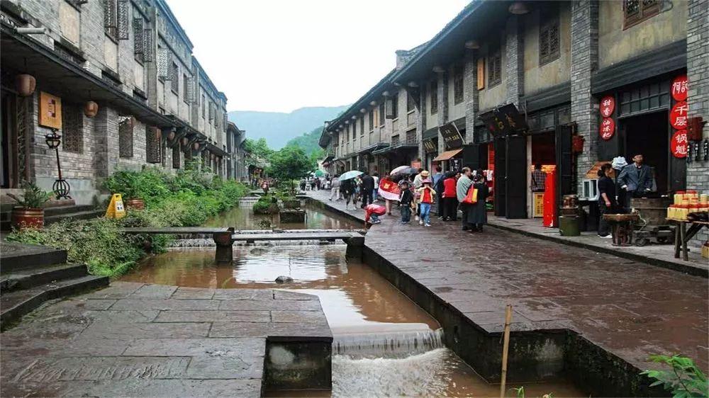 寂静岭：暴雨