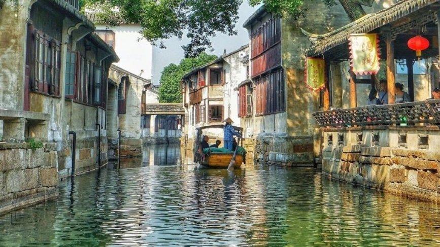 可爱的蜗牛拼图
