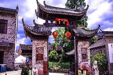 迷你西游