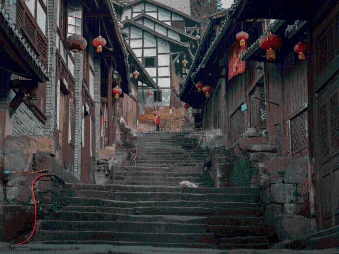 僵尸屠戮