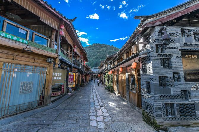 聚焦少儿美术教育 校内·校外的对画论坛在长沙举行
