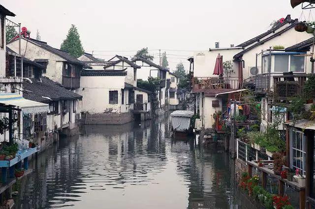 大豪宅逃脱10