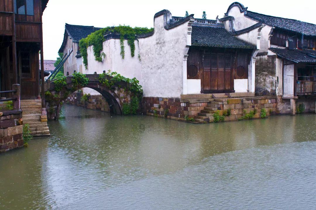 幻想乡大冒险3