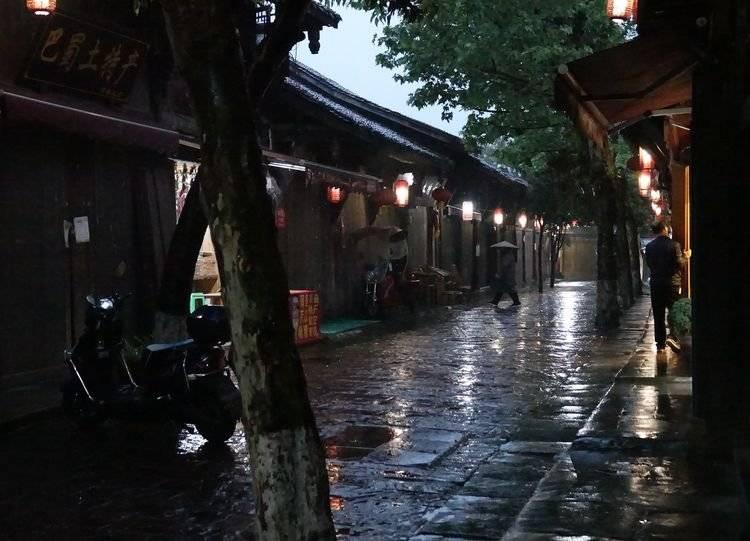 湖北东风华神液压锁