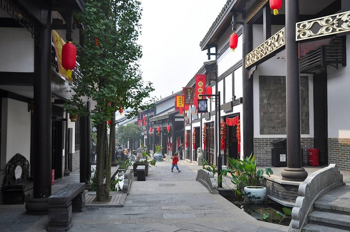 “文旅联万家·福气通八闽”系列活动在榕启动