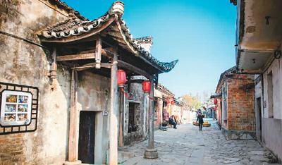 人工智能热推动微软收创新高 但市值失守3万亿美元关口