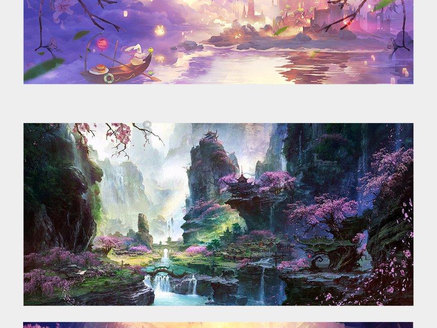 小型柴油发电机的用途有哪些游戏画面